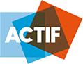 ACTIF CNT - Informatique