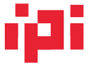 IPI - Institut Poly-Informatique