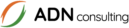 ADN Consulting / Décathlon
